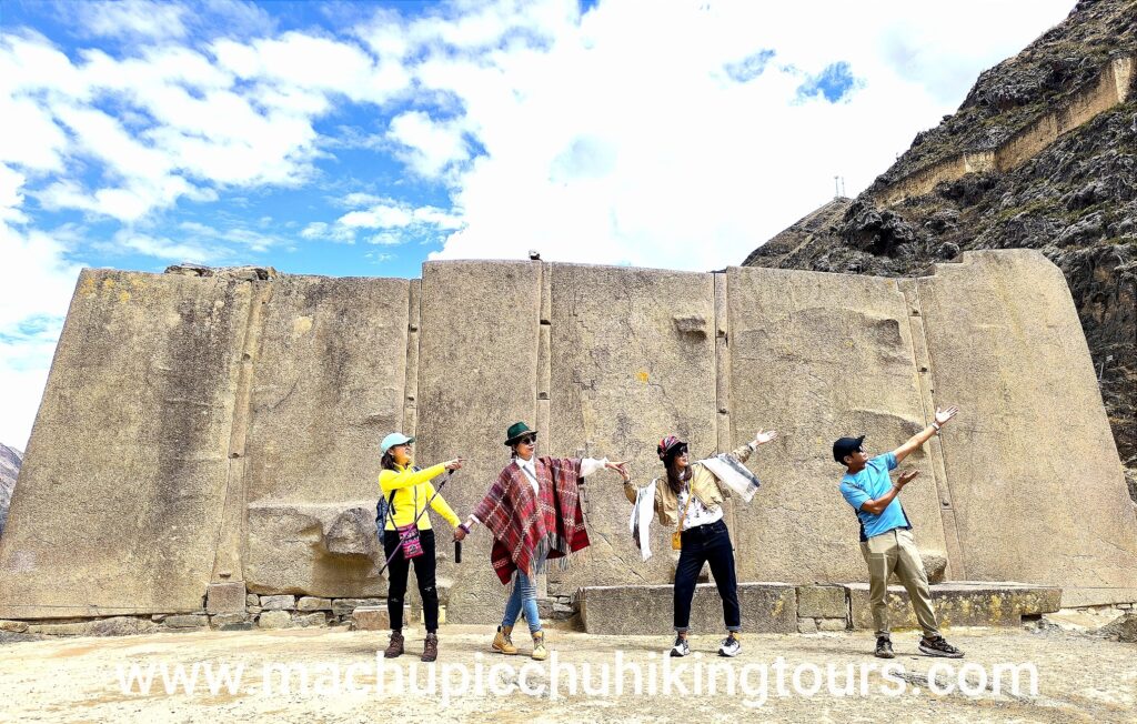 ollanta templo del sol-min