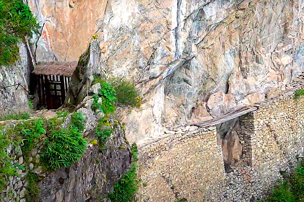 puente-inca-machu-picchu